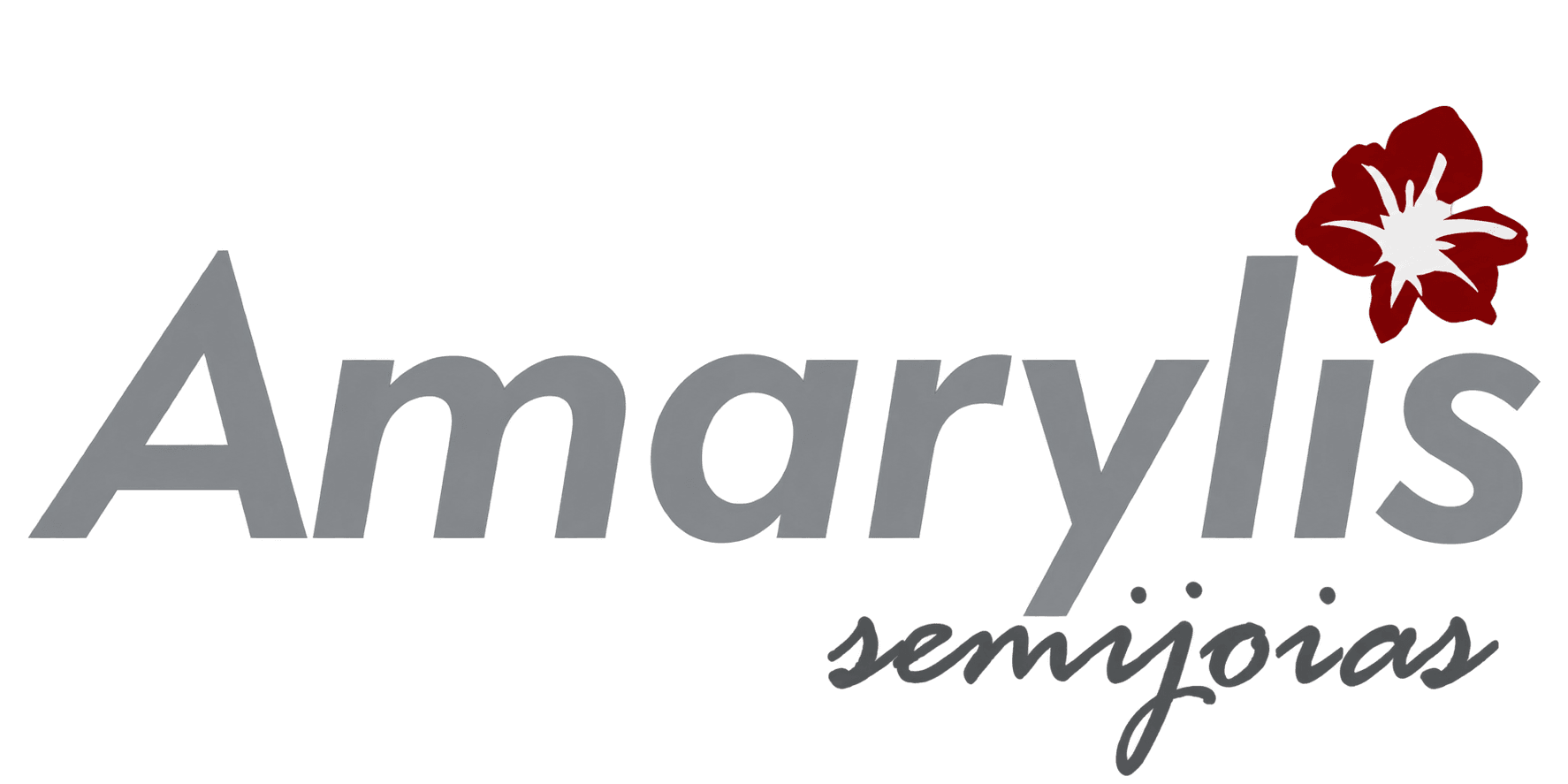 Amarylis Semijoias